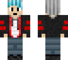 derbvbhenrik v3