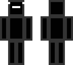 derpy cell 2
