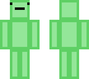 derpy cell 3