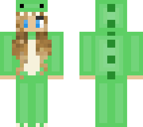 dino