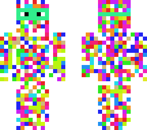 disco-mann