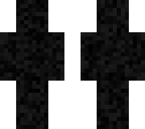 dizy skin