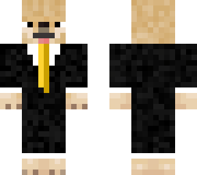 dogee
