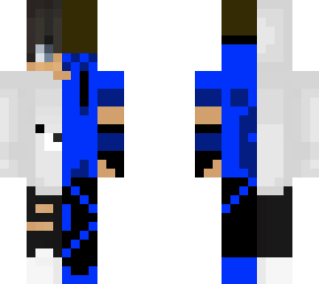 domu