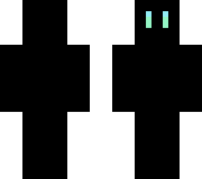 dondadolphin new design