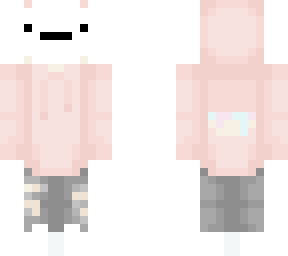 doughnut playz edit