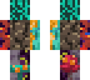 dr. nether