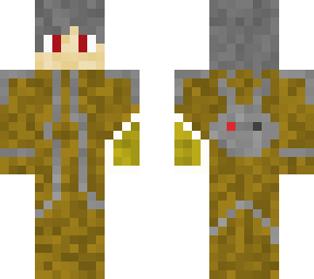 dracorex (pre-war)