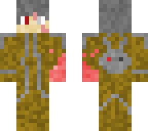 dracorex