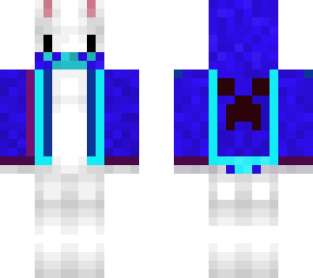 drbunny yeet