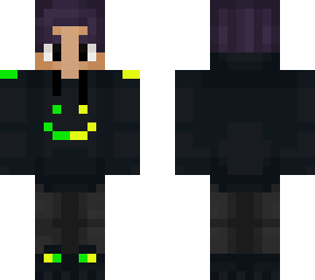dream 7mil merch custome