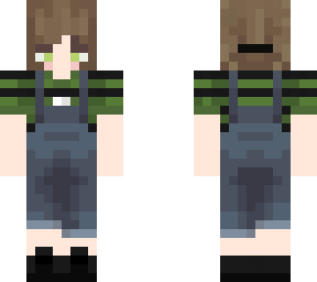dream stan  female