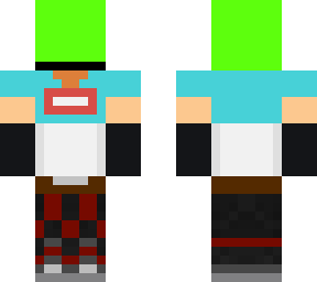 dream team (thank you so much for 10 followers)
