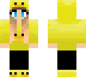 ducc