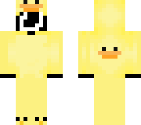 duck gameoce