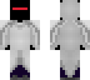 duxorethey