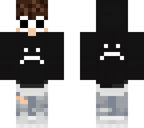dwddwd