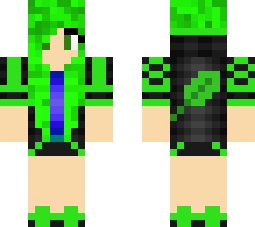 earth gamer