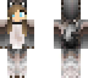 edit for my sis (edit of kcatplays )