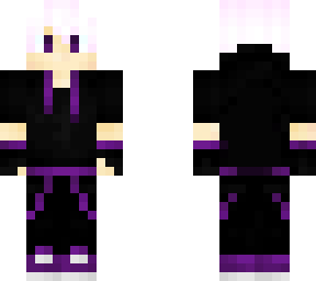 edited wolf