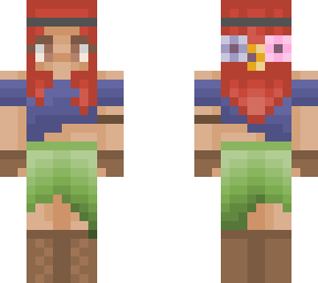 elf