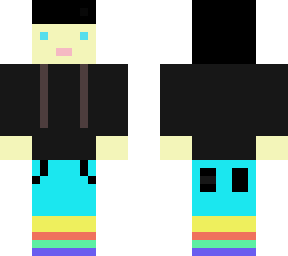 elijah
