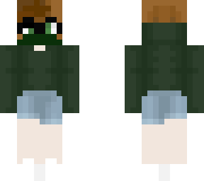 emerald v3