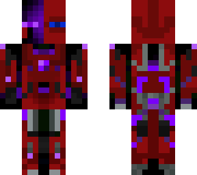ender gaurd