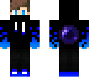 enderboy
