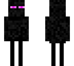 enderman