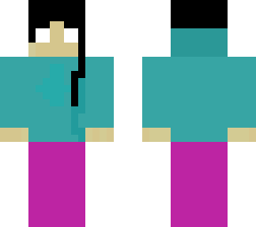 endra