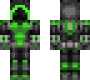 entity unknown