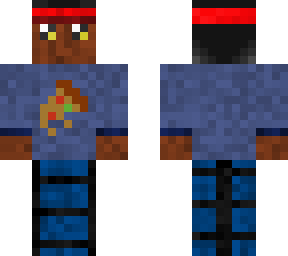 epafroditfraggs