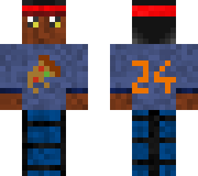 epafroditfraggs/24