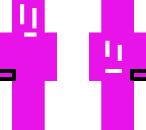 epic pinko boii 2