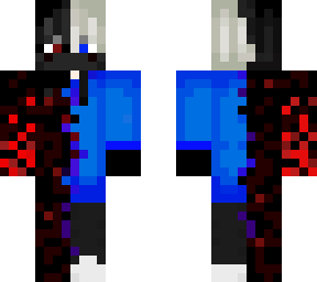 epictheseus6