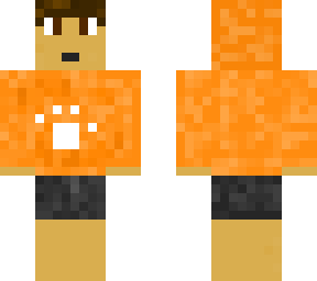 epple