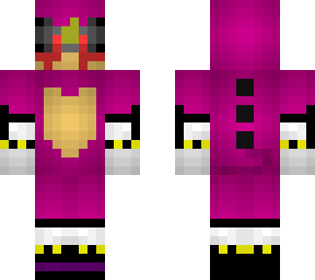 espio.exe