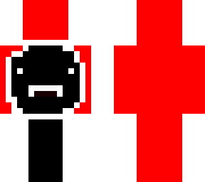 evil nightmare