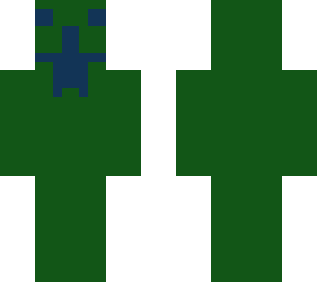 ewdsfrgthyuujkio89gghhfjfjirifjfjrriggffkfkfffffffffffffffffffffffffffffffffffff