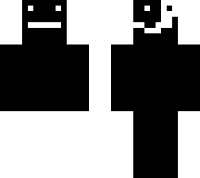 ewe