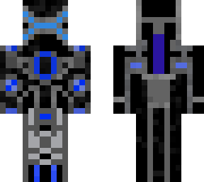exosuit 1