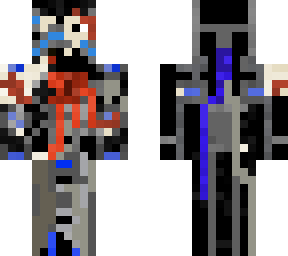 exosuit 1(damaged)