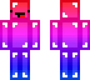 fade skeppy(ce)