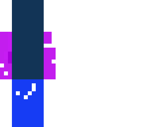 fai