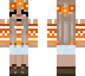 fall outfit