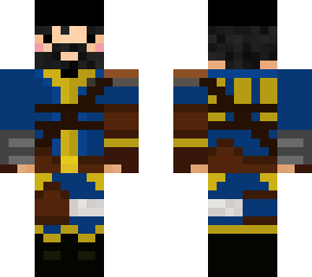 fallout boy