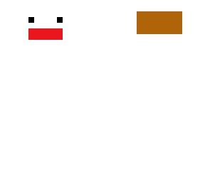 felipe