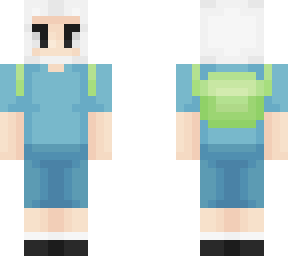 finn (ce)