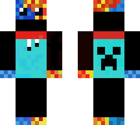 fire and ice 2
